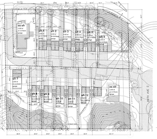 82 5X S 132nd St, Seattle, WA 98178