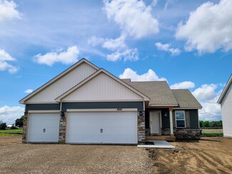 8930 Joliet Ave S, Cottage Grove, MN 55016