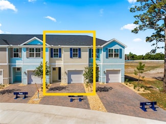 1705 Kendall Pointe Place, Melbourne, FL 32935