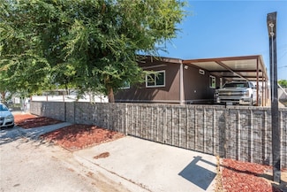 45270 Cash St, Hemet, CA 92544