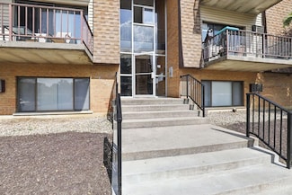 6607 Hearne Rd, Cincinnati, OH 45248