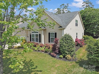 7123 Meyer Rd, Fort Mill, SC 29715