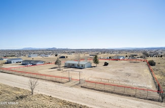 255 W Antelope Run Rd, Paulden, AZ 86334