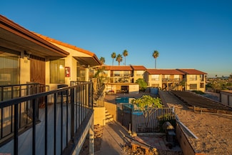 66735 12th St Unit A10, Desert Hot Springs, CA 92240