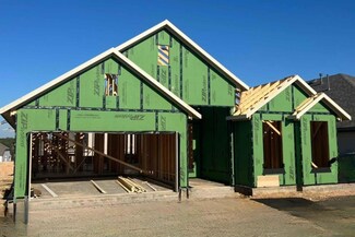 108 Golden Sage Ave, Georgetown, TX 78633