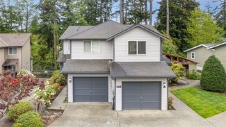 118 69th St SE, Everett, WA 98203