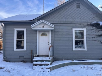 708 Willow Ave, Rocky Ford, CO 81067