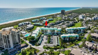 2400 S Ocean Dr Unit 2333, Fort Pierce, FL 34949