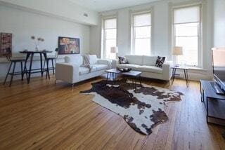 463 N High St Unit 3A, Columbus, OH 43215