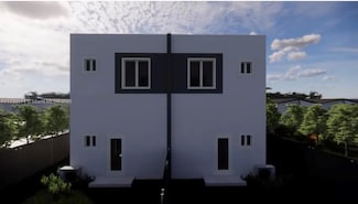 1126 NW 28th St, Miami, FL 33127