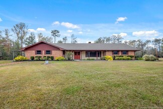 1013 Wachsen Dr, Lake Charles, LA 70611