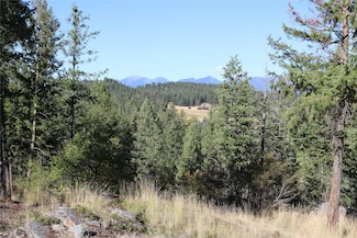 175 Aerie Place, Big Fork, MT 59911