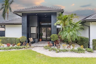1993 S Club Dr, Wellington, FL 33414