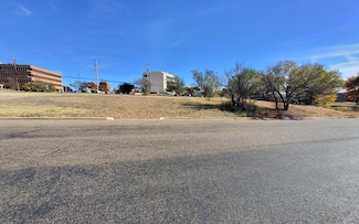 516 N McGee St, Borger, TX 79007