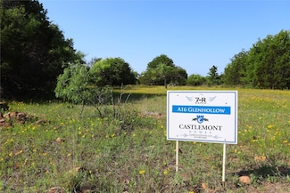 A16 Glenhollow Dr, Gordon, TX 76453