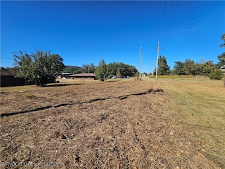 TBD W Grober St, Paris, AR 72855