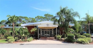 2650 Coconut Bay Ln Unit 521, Sarasota, FL 34237