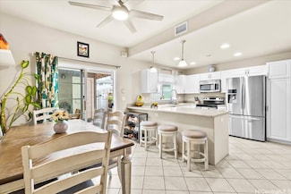 1180 Kakala St Unit 608, Kapolei, HI 96707
