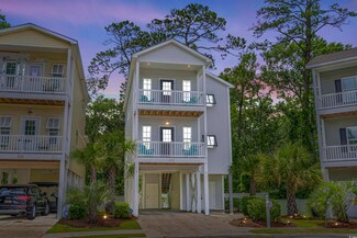 932 Leah Jayne Ln, North Myrtle Beach, SC 29582