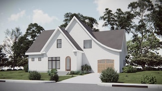 1501 Northside Dr, Cleveland, TN 37312