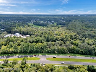 0 Us Hwy 17 Unit 2104032, Green Cove Springs, FL 32043