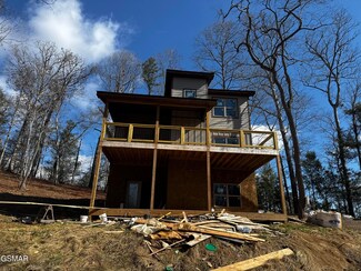 338 C H Ln, Gatlinburg, TN 37738