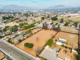 24800 Myers Ave, Moreno Valley, CA 92553