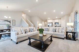 13761 Rosecommon Way, Rosemount, MN 55068