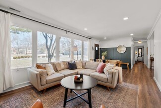 195 Eastwood Ave, Westerville, OH 43081