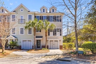 128 Summers Creek Ct Unit 1094, Mount Pleasant, SC 29464