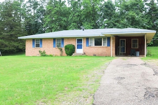 2971 U S 70, Kirby, AR 71950