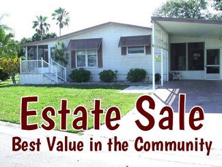 395 Morristown Cay, Vero Beach, FL 32966