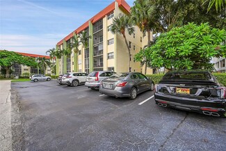 5431 NE 25th Ave Unit 103, Fort Lauderdale, FL 33308