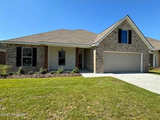 135 Micah Edward Dr, Maurice, LA 70555