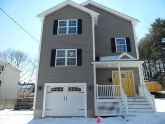 344 Parkland Ave, Lynn, MA 01905