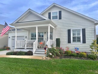 2058 U S 9, Seaville, NJ 08230