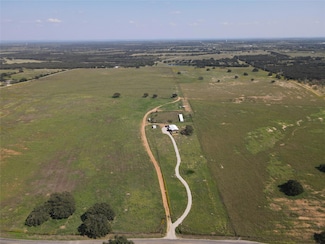 876 Farm To Market 585, Bangs, TX 76823