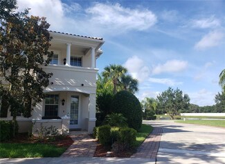 1575 Napoli Dr W, Sarasota, FL 34232