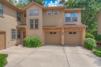 83 Woodlily Place, Spring, TX 77382