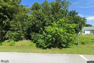 367 Easy St, Sebastian, FL 32958