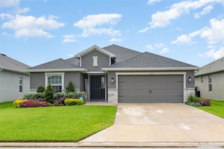 6226 165th Dr E, Parrish, FL 34219
