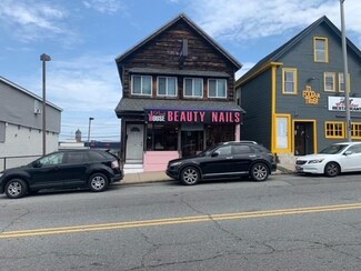 30 S Broadway, Lawrence, MA 01843