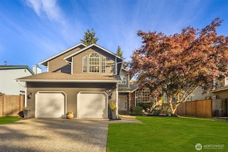 3207 212th St SE, Bothell, WA 98021