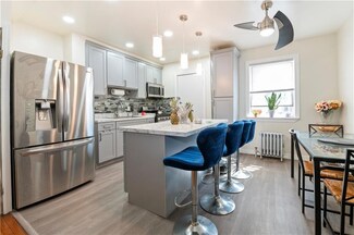 244 Dorset St, Brooklyn, NY 11236