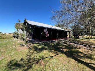 15581 E State Road 78, Okeechobee, FL 34974
