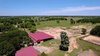 342121 E 820 Rd, Tryon, OK 74875