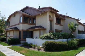 2200 Cheyenne Way Unit 105, Fullerton, CA 92833