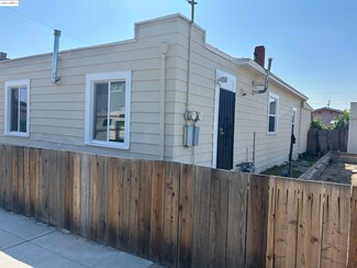 2017 27th Ave, Oakland, CA 94601