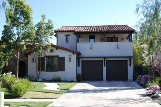 7 Coastal Oak, Newport Coast, CA 92657