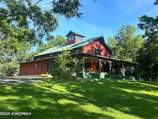 11 Copperhead Rd, Eldon, MO 65026